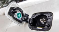 Blízká vodíková budoucnost dopravy. Toyota očekává desetinásobný růst