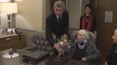 Politici v Izraeli vzpomínali na oběti holokaustu. Na fórum přijel i Babiš