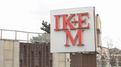 Začal soud kvůli vydírání na IKEM. Oběťmi měli být lékaři Pirk a Netuka