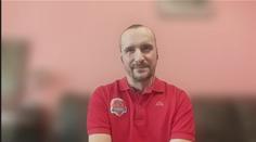 Na ledě: Marketér Lukáš Bajgar o popularitě Poruby