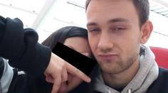 22letý youtuber chodí se 13letou dívkou! "Sex nemáme," tvrdí všem