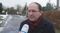Za ceny potravin mohou dvě věci, tvrdí Výborný. Drahé energie jsou prý výmluvy