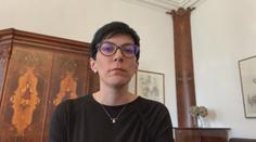 Pekarová Adamová: Hnutí ANO obstruuje, nechce, aby se probíral střet zájmů