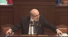 Jak je to s očkováním Ukrajinců proti tuberkulóze? Ministr Válek to vysvětlil
