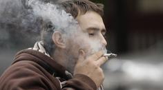 Slovenský poslanec navrhl úplný zákaz prodeje cigaret