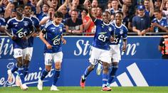 Ligue 1: Štrasburk vs. Olympique Lyon – 13. 8. 2023