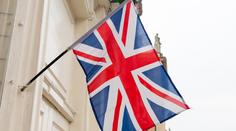 Do brexitu zbývá přesně rok! Jednání se zasekla na hranici Irska