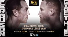 PREVIEW: Konec čekání! Našlapaná karta slibuje obrovskou show