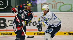 Čvrteční extraliga od 18:05: Liberec - Plzeň na NOVA Sport