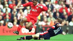 Bývalý parťák Čechů v Liverpoolu bojuje v nemocnici o život!