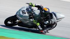 Skvělá zpráva pro fanoušky, závody Superbiků se pojedou v Česku