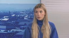 Svědkyně v kauze Kajumi poprvé promluvila: Peníze šly nejprve jemu, hrozily pokuty