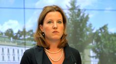 Karolína Peake zatajila 18 milionů! Prodala vilu a nepřiznala to