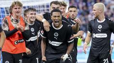 Bundesliga: Hamburk vs. St. Pauli – 29. 8. 2025
