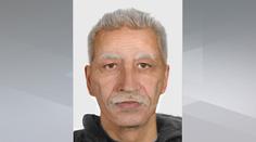 Třináctiletému chlapci muž nabízel peníze za sex. Policie po něm pátrá