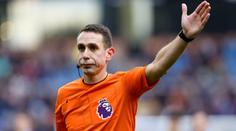 Bývalý sudí Premier League čelí obrovskému problému. Hrozí mu šest let