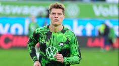 Německý fotbalista je v problémech. Klubu se nelíbí jeho homofobní chování