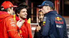 Verstappen vyhrál, co příští rok? Klidně bitva osmi závodníků, říkají komentátoři