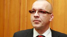 Škárka: Rath si zaslouží spravedlivý proces, bez politických a mediálních tlaků