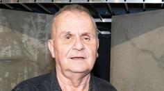 Jožo Ráž šokoval: Prozradil, jaký má důchod. Jsem v mínusu, říká