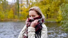 Na Česko se žene studená fronta. Meteorologové přesto mají dobrou zprávu
