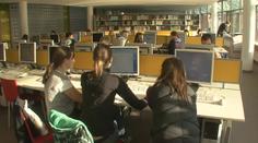 Více než třetina vysokoškoláků má sebevražedné myšlenky, ukázal průzkum