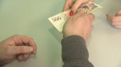Maláčová chce zvýšit minimální mzdu, zaměstnavatelé nesouhlasí