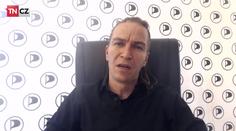 Ivan Bartoš: Nevidím důvod ostříhat si dredy, i kdybych byl premiérem