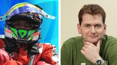 Odborník F1 Tomáš Richtr: Massa je sympaťák na druhou
