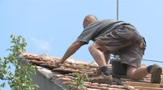 Česko zkouší čtyřdenní pracovní týden. Jeho plošné zavedení ale politici odmítají