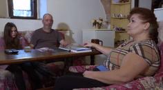 Hororové vzpomínky a rozbitá varná deska: Jak žijí rodiny po Výměně?