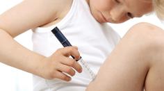 NADĚJE PRO DIABETIKY! Hladinu cukru budou hlídat čipy v těle