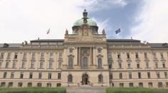 Boj o ministerstva už měl začít. Jak by mohla vypadat nová vláda? PŘEHLED