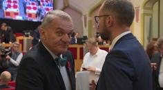 Pražský magistrát vybere nástupce Kubelky. Noví zájemci už nemají  šanci