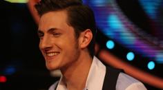 VELKÝ PODVOD: Předstíral Martin lásku? Když vypadla Terezka, jen se usmíval
