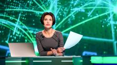 Lavina výpovědí v ruských televizích. Novináři odmítají Putinovu propagandu