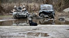 USA: Tornáda, záplavy, požáry, teď i zemětřesení. Bouře se přesouvají