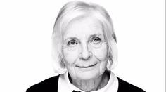 Zemřela herečka Durnová. Hrála oblíbené babičky i v Policii Modrava