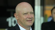 Trenér Hašek má novou práci, povede fotbalovou reprezentaci z Asie