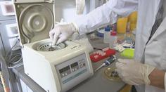 Covid-19 se šíří mezi učiteli. Další školy odkládají začátek školního roku
