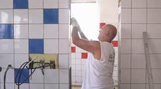 Největší a nejdražší rekonstrukce ve Zlíně. Škola mění k 50. výročí řadu věcí