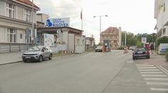 NKÚ: Resort rozdělil miliardy nemocnicím. Nezkontroloval ale jejich využití