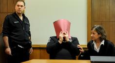 Německý zdravotní "bratr smrt" přiznal dalších 27 vražd