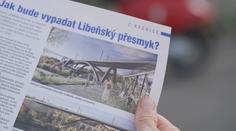 Radniční noviny pod palbou kritiky. Před volbami prý slouží k propagaci politiků