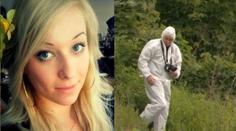 Záhadná smrt krásné Renáty! Její tělo vydala řeka... Co se stalo?