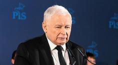 Volby v Polsku vyhrálo Právo a spravedlnost. Vládu ale zřejmě nesestaví