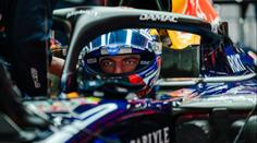 Pohádkový plat a konec výstupní doložky! Red Bull se pokouší pojistit si Verstappena