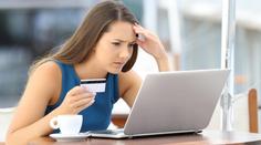 17 tisíc stížností na eshopy za rok. Podvody jsou stále rafinovanější