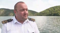 Provoz na vodě: Jak časté bývají nehody a jak přísné jsou prohlídky plavidel?