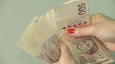 Ekonomové radí, jak na investice. Doporučují hlavně americké akcie